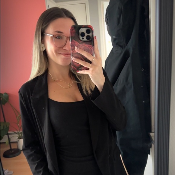 vanessaboivin29